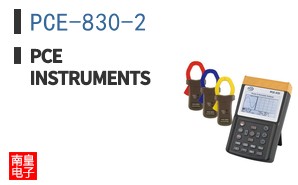 PCE-830-2 ͼƬ